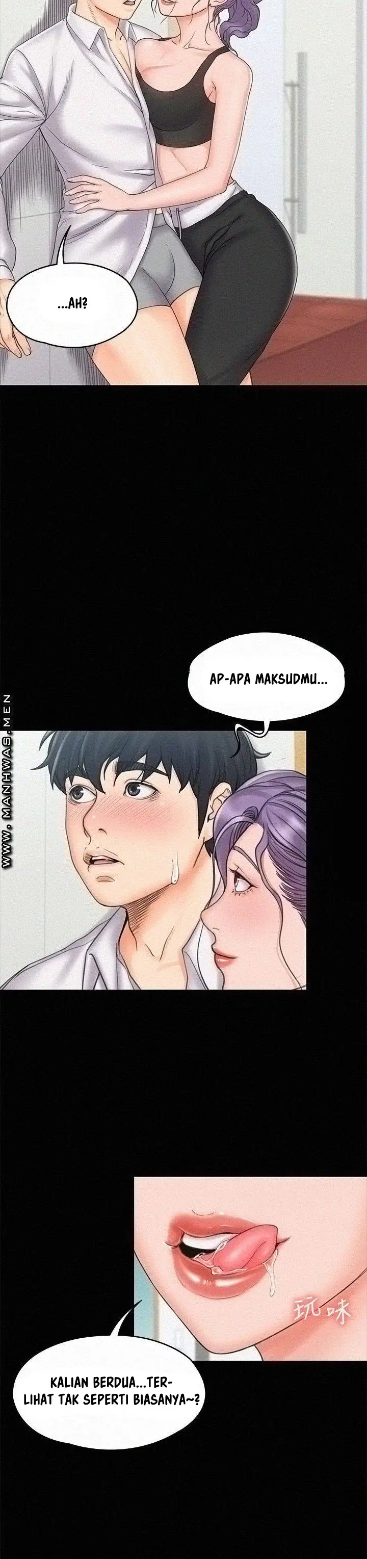 image-komik-my-neighborhoods-female-teacher-chapter-18-27/38