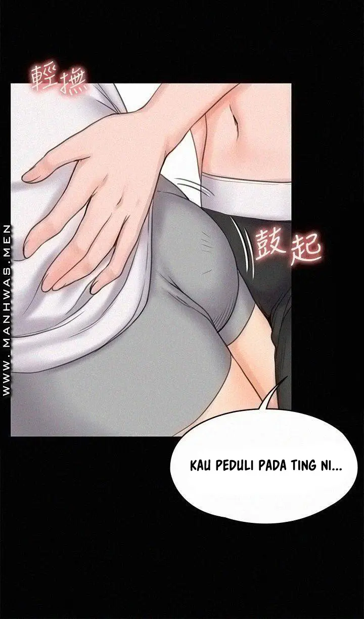 image-komik-my-neighborhoods-female-teacher-chapter-18-28/38