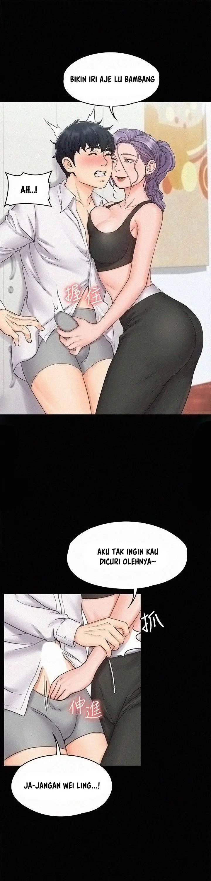 image-komik-my-neighborhoods-female-teacher-chapter-18-29/38