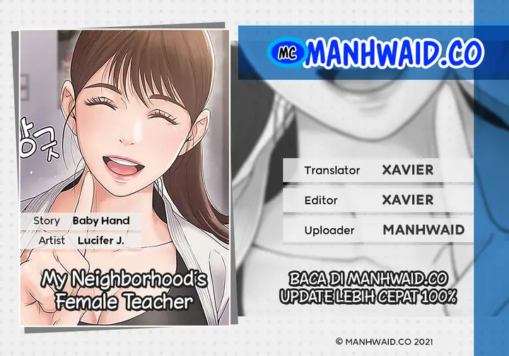 image-komik-my-neighborhoods-female-teacher-chapter-19-0/42