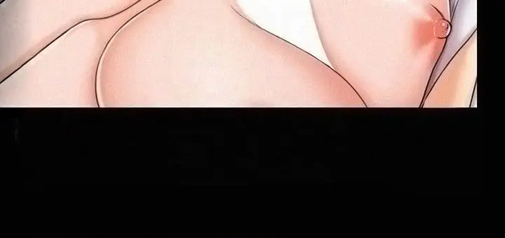 image-komik-my-neighborhoods-female-teacher-chapter-19-14/42