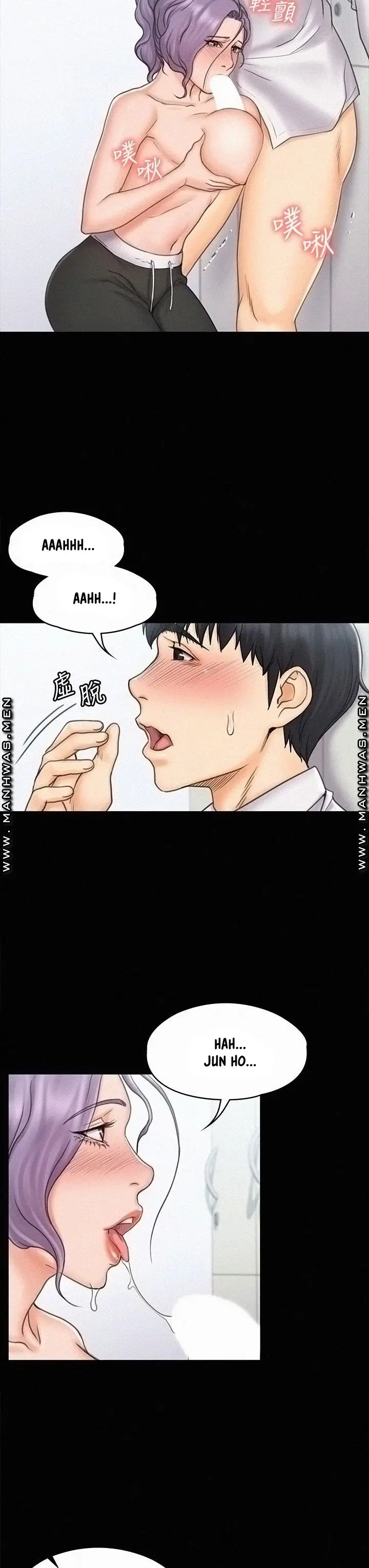 image-komik-my-neighborhoods-female-teacher-chapter-19-17/42