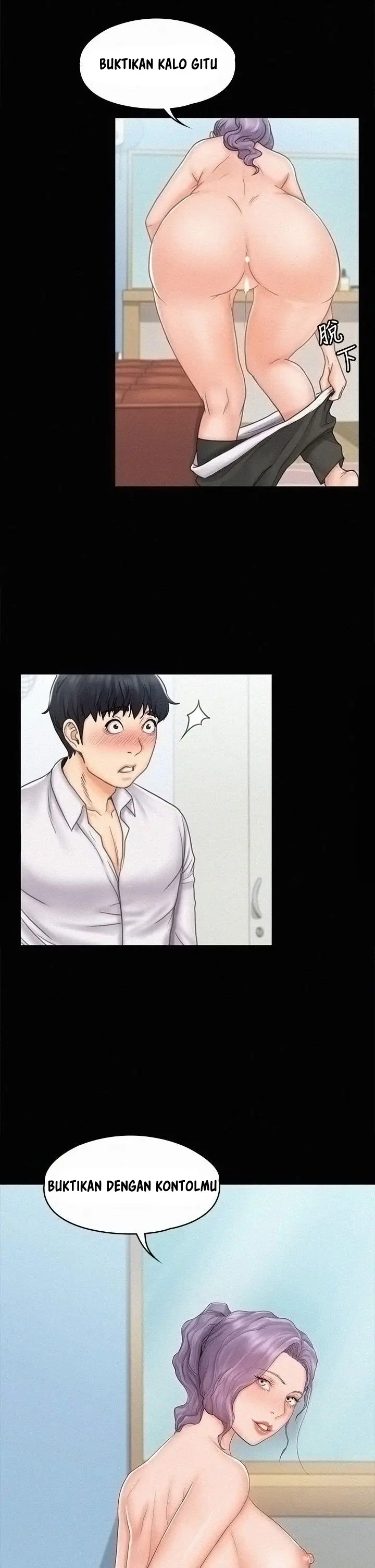 image-komik-my-neighborhoods-female-teacher-chapter-19-27/42