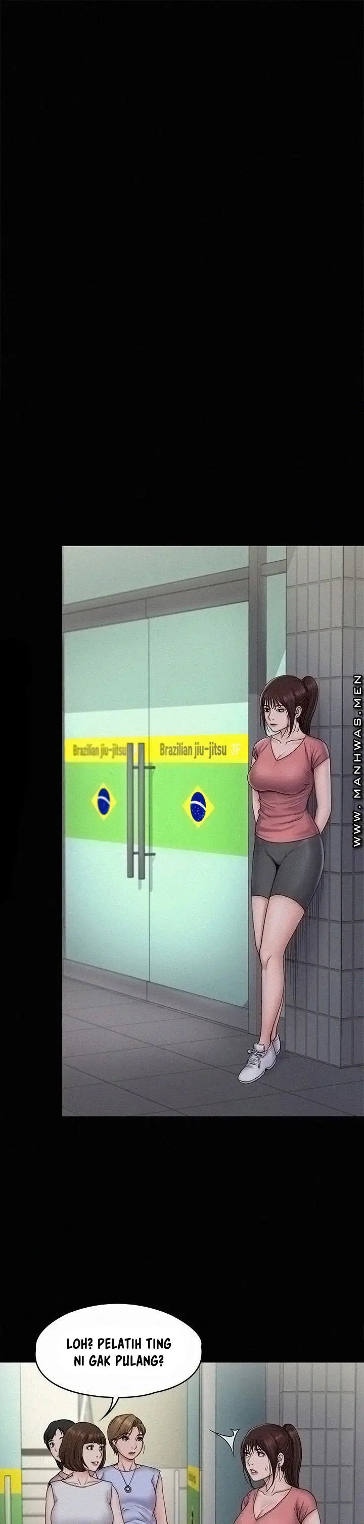 image-komik-my-neighborhoods-female-teacher-chapter-19-29/42