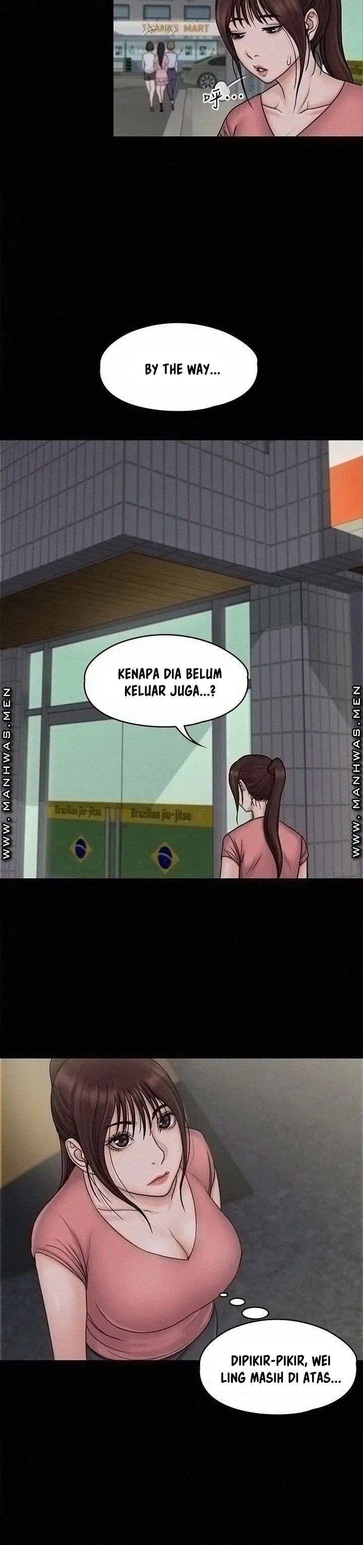 image-komik-my-neighborhoods-female-teacher-chapter-19-31/42