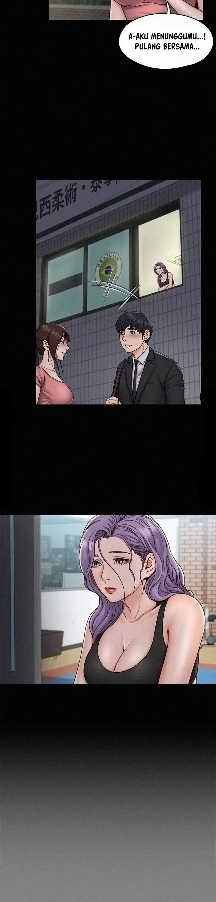 image-komik-my-neighborhoods-female-teacher-chapter-19-34/42