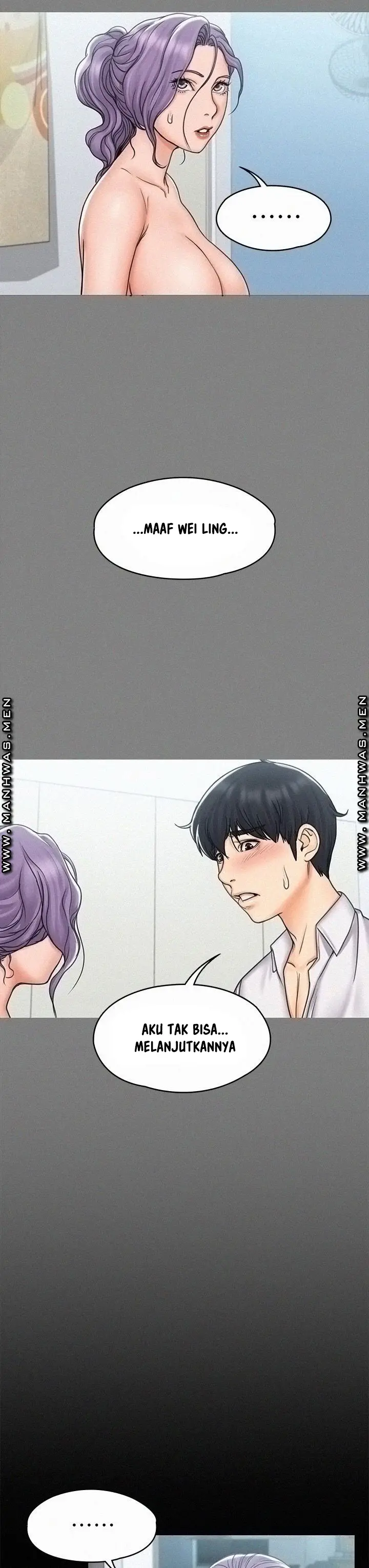 image-komik-my-neighborhoods-female-teacher-chapter-19-35/42