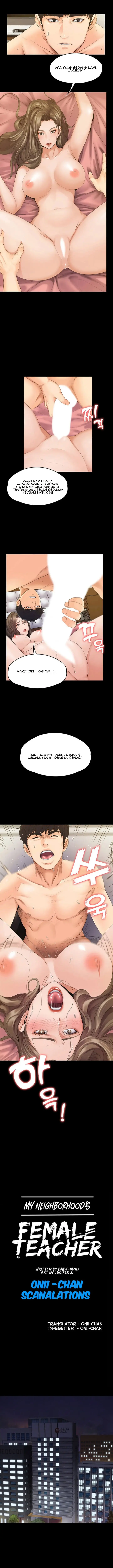 image-komik-my-neighborhoods-female-teacher-chapter-2-2/30