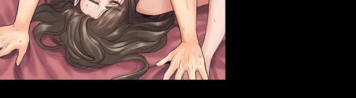 image-komik-my-neighborhoods-female-teacher-chapter-2-7/30