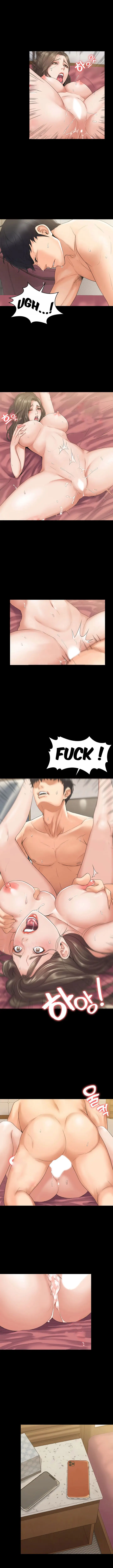 image-komik-my-neighborhoods-female-teacher-chapter-2-8/30