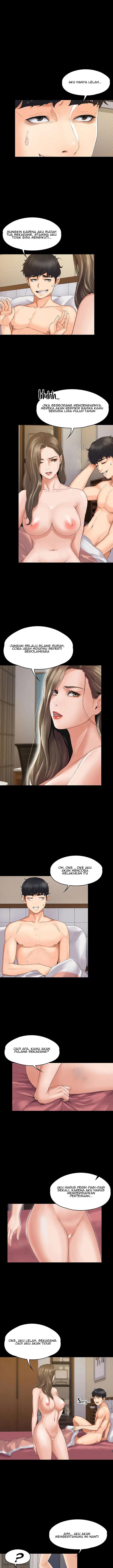 image-komik-my-neighborhoods-female-teacher-chapter-2-12/30