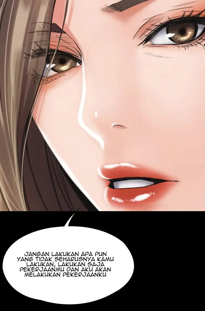 image-komik-my-neighborhoods-female-teacher-chapter-2-15/30