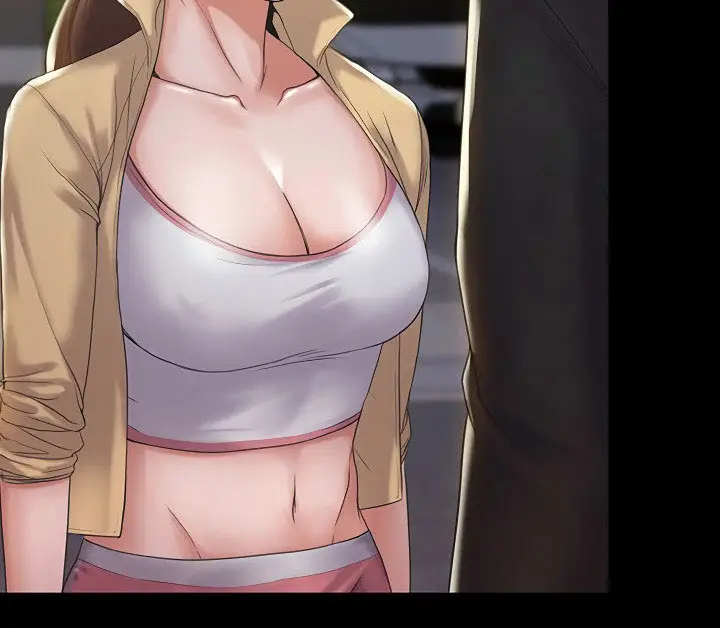 image-komik-my-neighborhoods-female-teacher-chapter-2-21/30