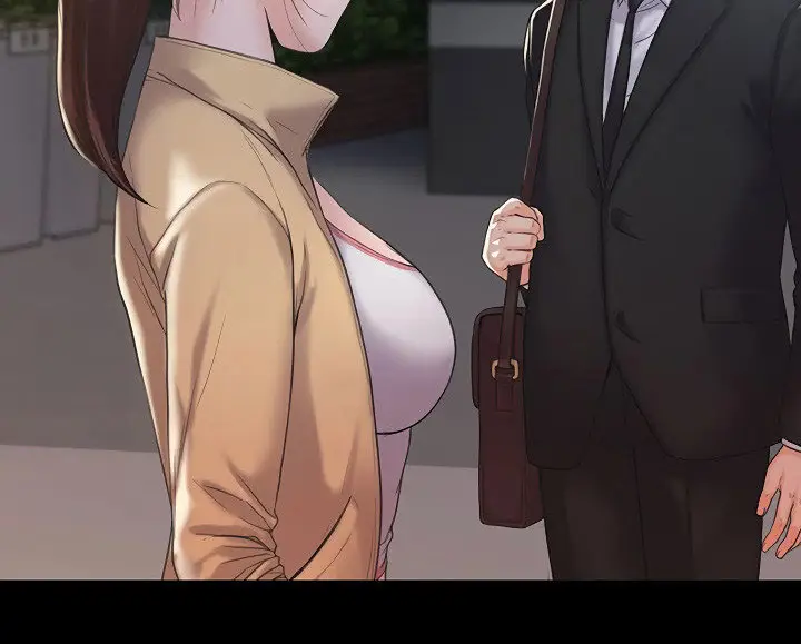 image-komik-my-neighborhoods-female-teacher-chapter-2-23/30