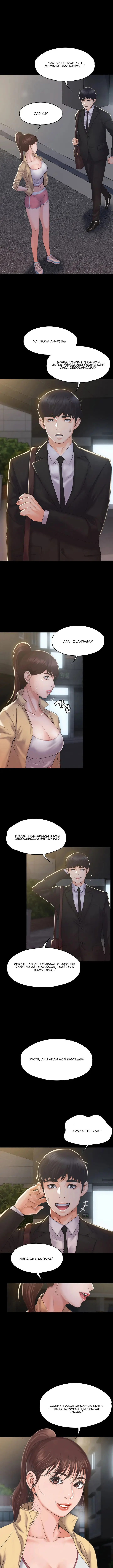 image-komik-my-neighborhoods-female-teacher-chapter-2-24/30