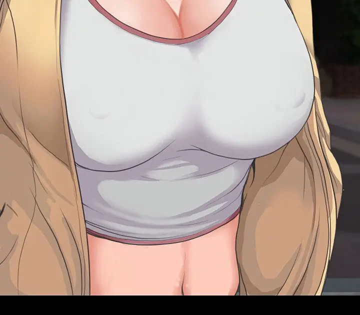 image-komik-my-neighborhoods-female-teacher-chapter-2-25/30