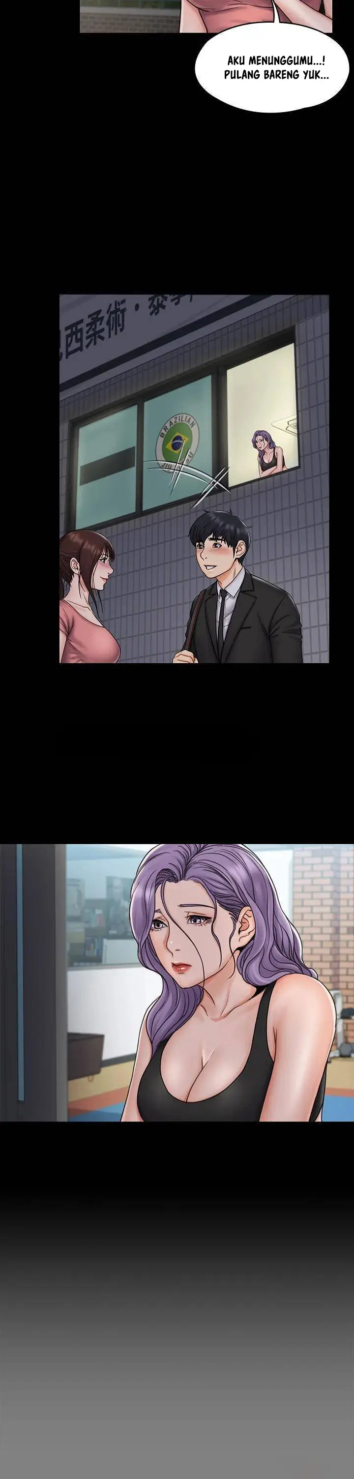 image-komik-my-neighborhoods-female-teacher-chapter-20-2/48