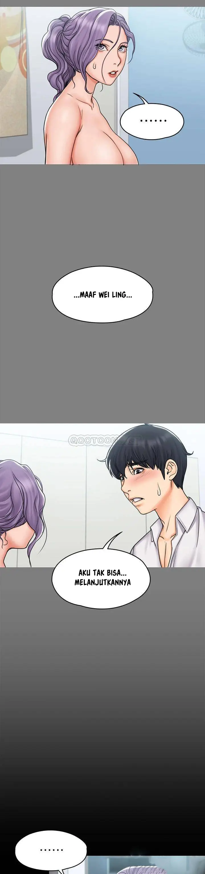 image-komik-my-neighborhoods-female-teacher-chapter-20-3/48