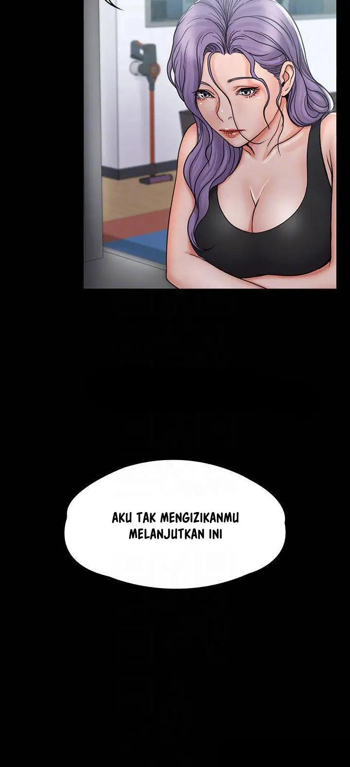 image-komik-my-neighborhoods-female-teacher-chapter-20-4/48