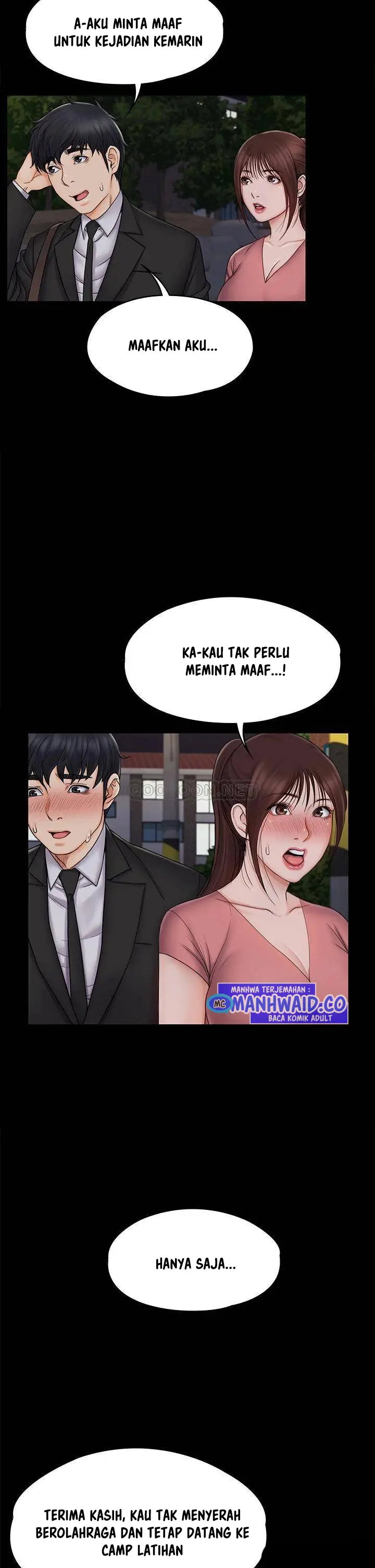 image-komik-my-neighborhoods-female-teacher-chapter-20-7/48