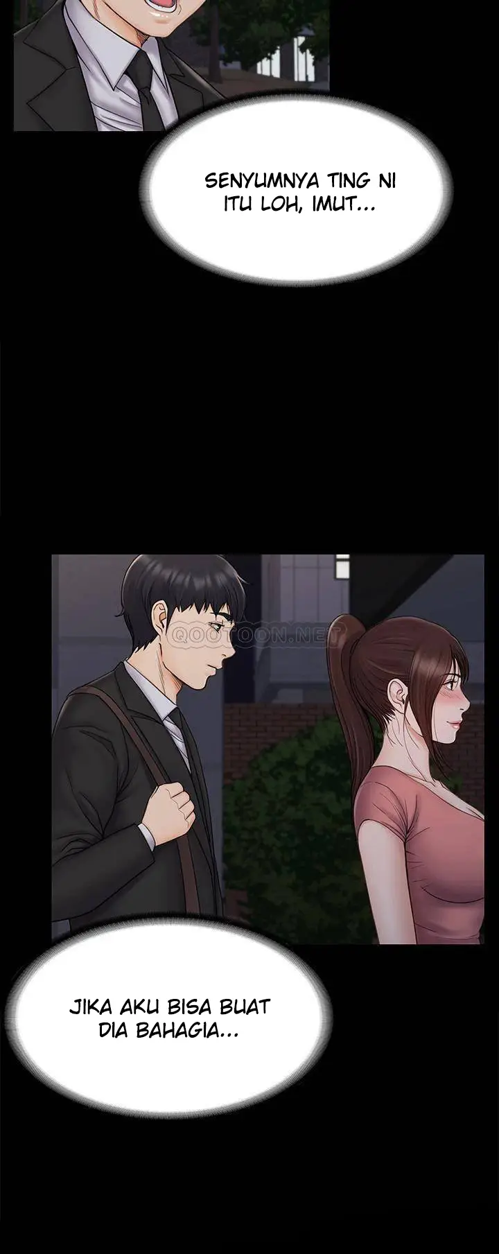 image-komik-my-neighborhoods-female-teacher-chapter-20-9/48