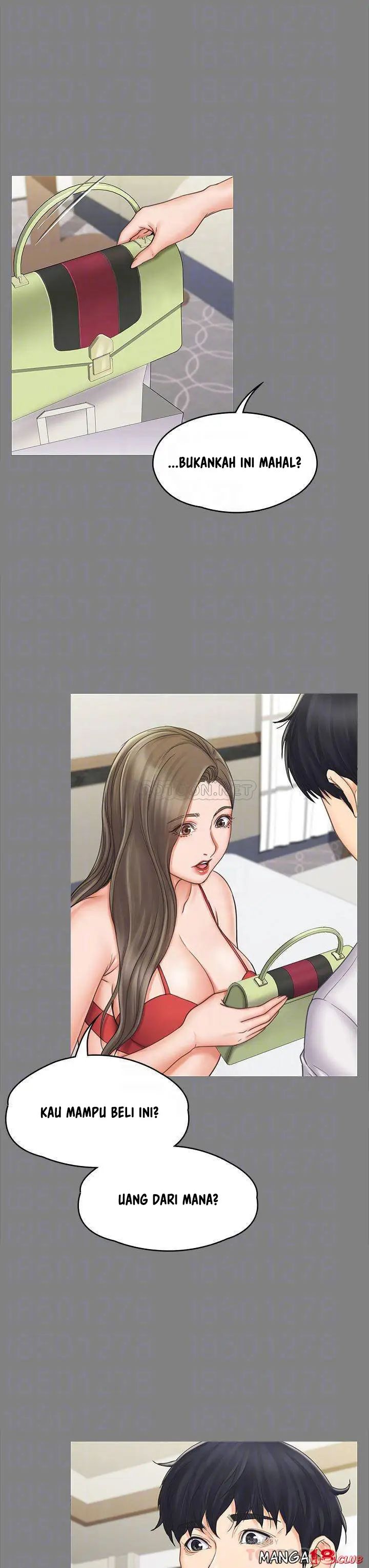 image-komik-my-neighborhoods-female-teacher-chapter-20-12/48