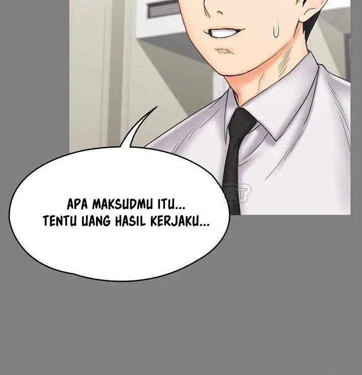 image-komik-my-neighborhoods-female-teacher-chapter-20-13/48