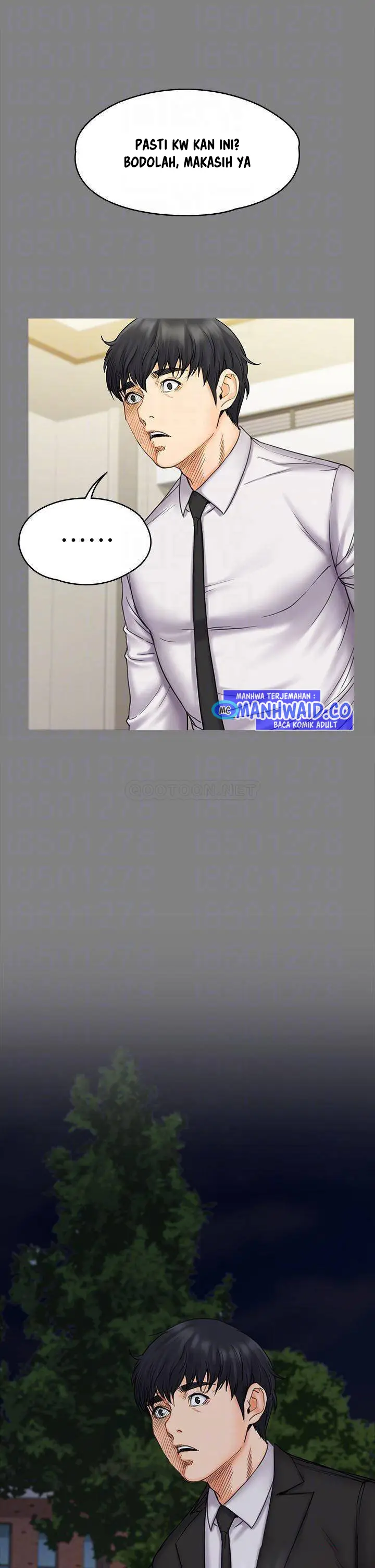 image-komik-my-neighborhoods-female-teacher-chapter-20-14/48