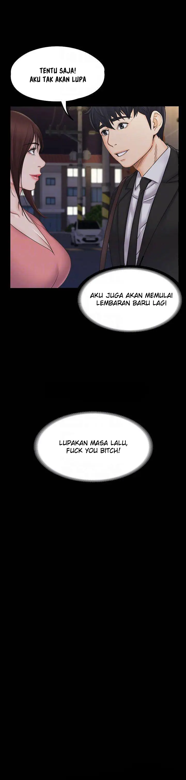 image-komik-my-neighborhoods-female-teacher-chapter-20-18/48