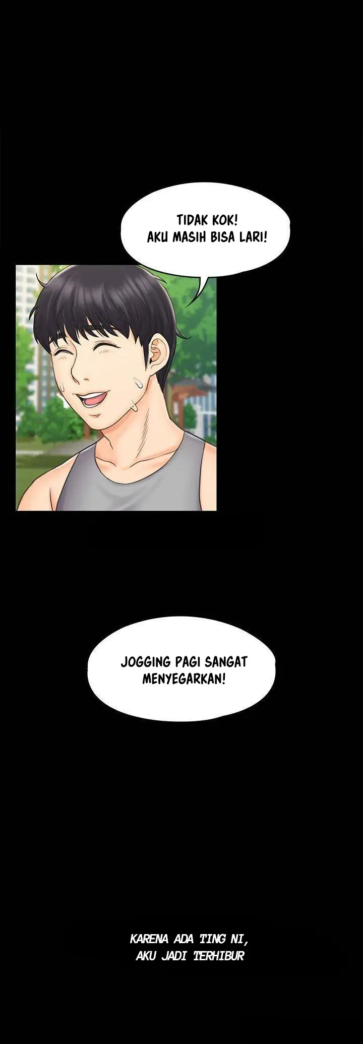 image-komik-my-neighborhoods-female-teacher-chapter-20-20/48