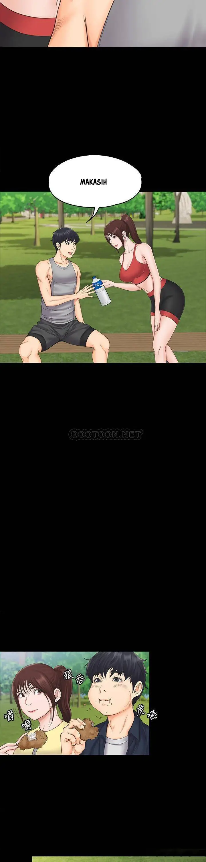 image-komik-my-neighborhoods-female-teacher-chapter-20-22/48