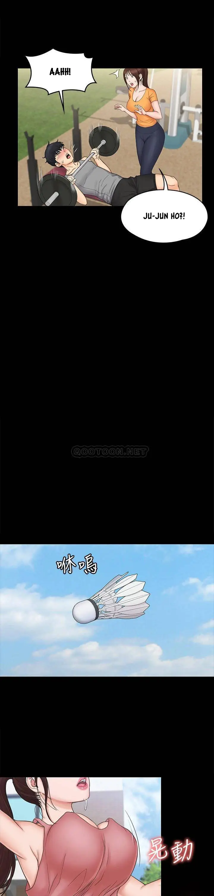 image-komik-my-neighborhoods-female-teacher-chapter-20-25/48