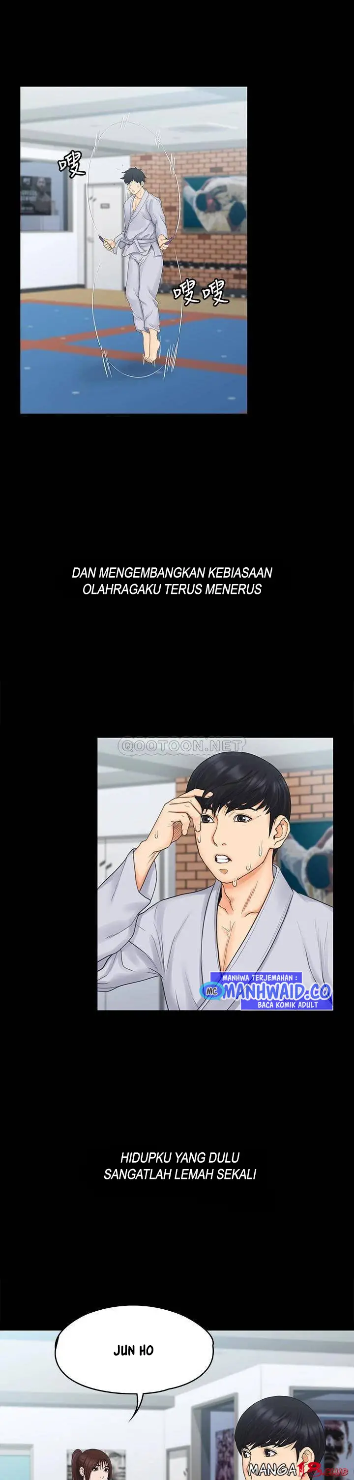 image-komik-my-neighborhoods-female-teacher-chapter-20-28/48