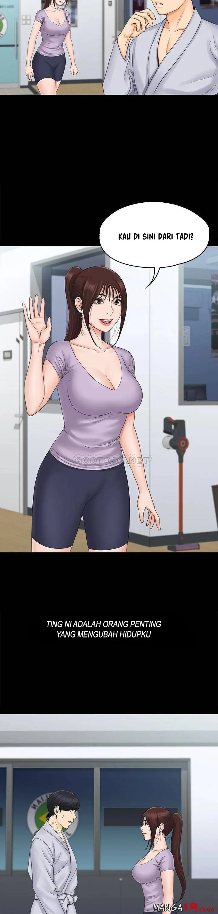 image-komik-my-neighborhoods-female-teacher-chapter-20-29/48