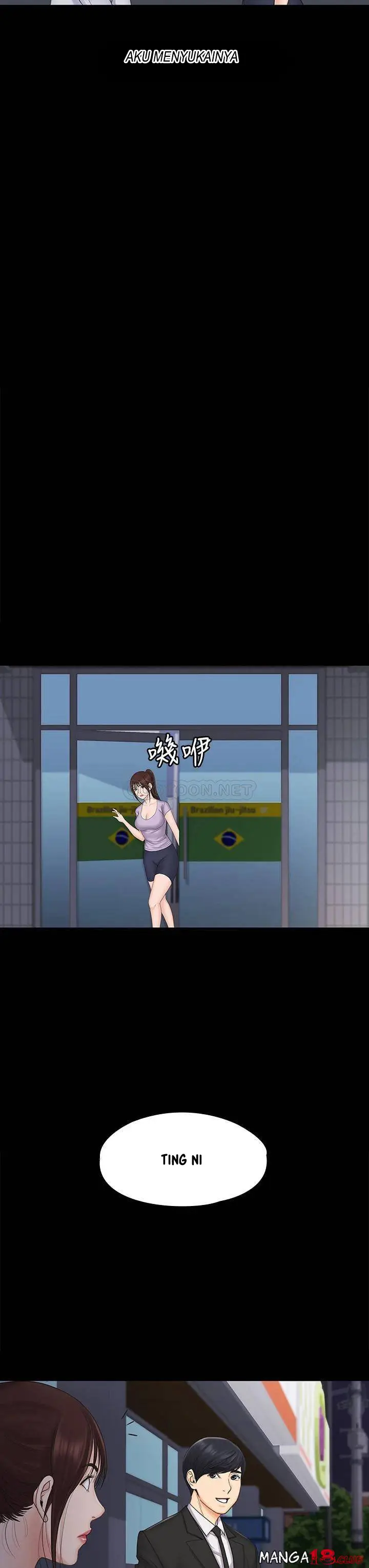 image-komik-my-neighborhoods-female-teacher-chapter-20-30/48