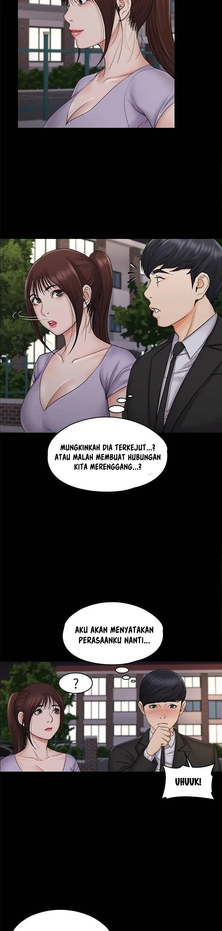 image-komik-my-neighborhoods-female-teacher-chapter-20-33/48