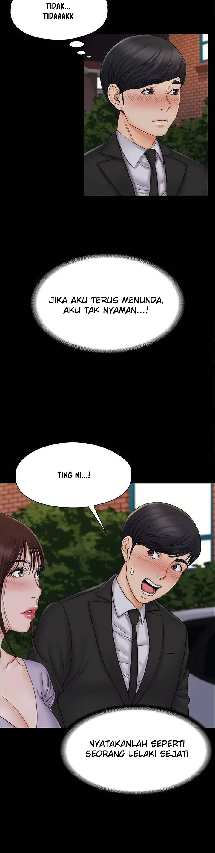 image-komik-my-neighborhoods-female-teacher-chapter-20-34/48