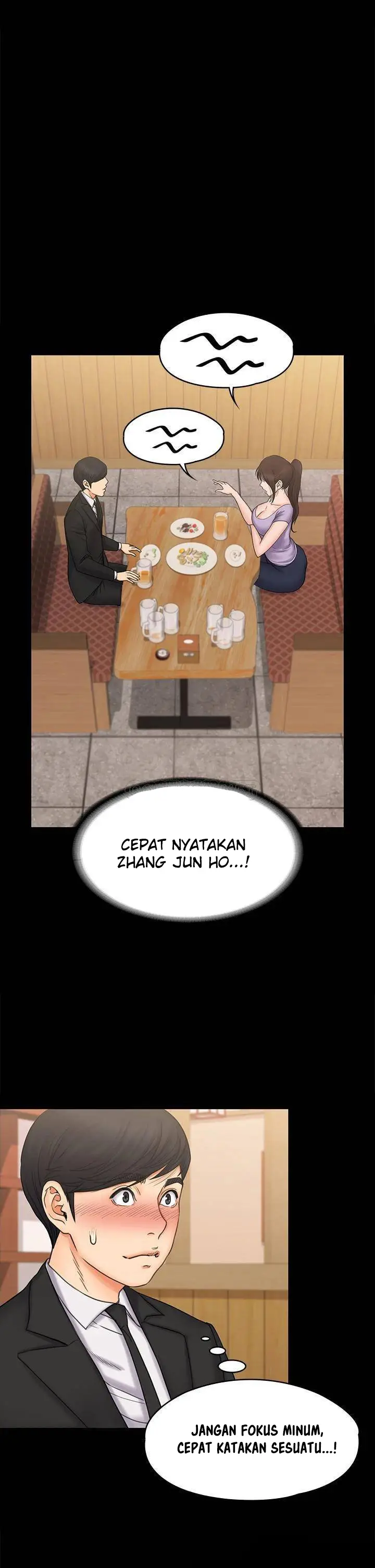 image-komik-my-neighborhoods-female-teacher-chapter-20-36/48