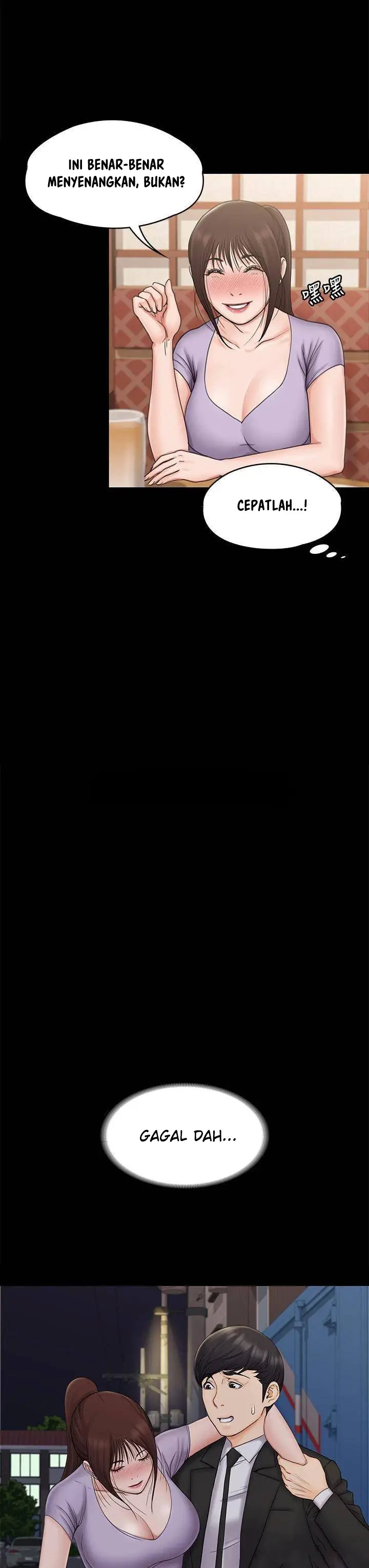 image-komik-my-neighborhoods-female-teacher-chapter-20-37/48