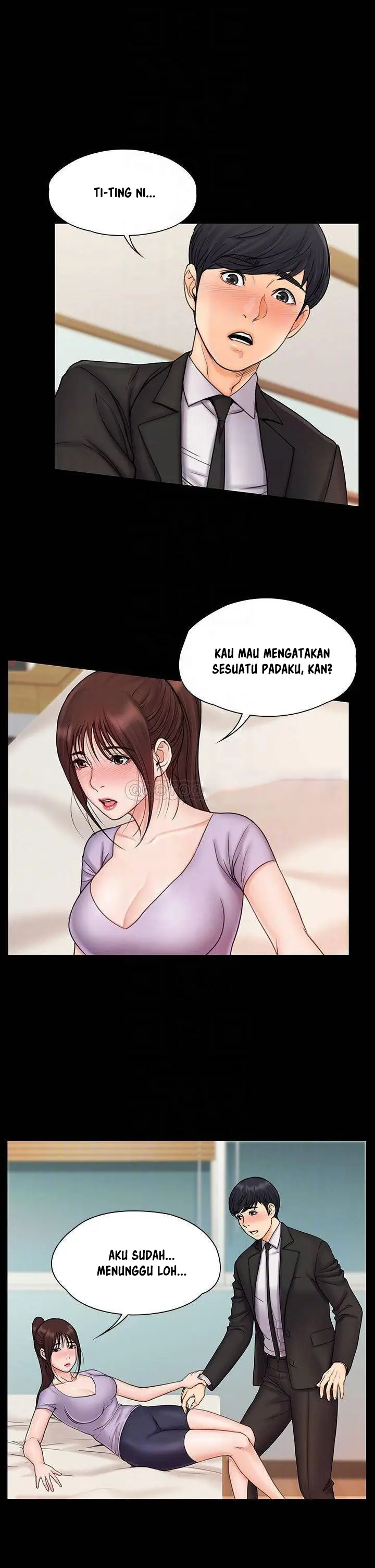 image-komik-my-neighborhoods-female-teacher-chapter-21-4/42