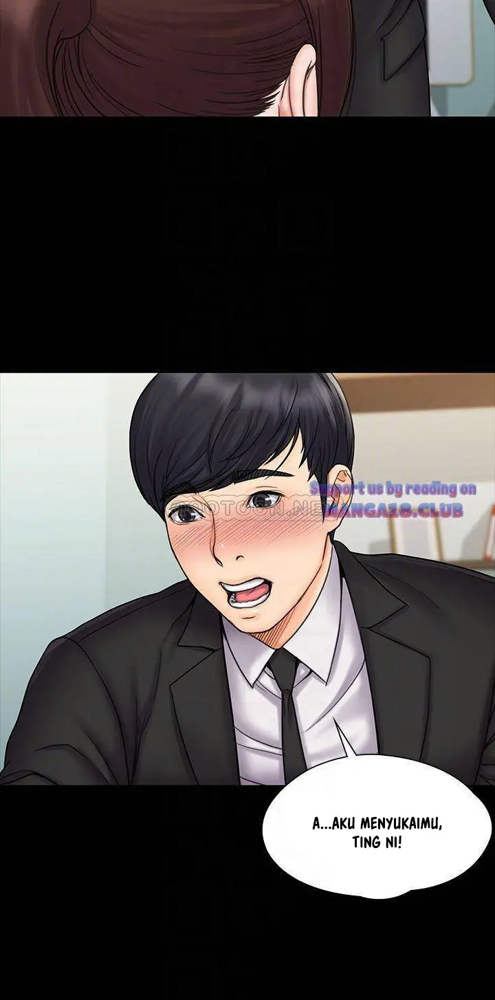 image-komik-my-neighborhoods-female-teacher-chapter-21-6/42