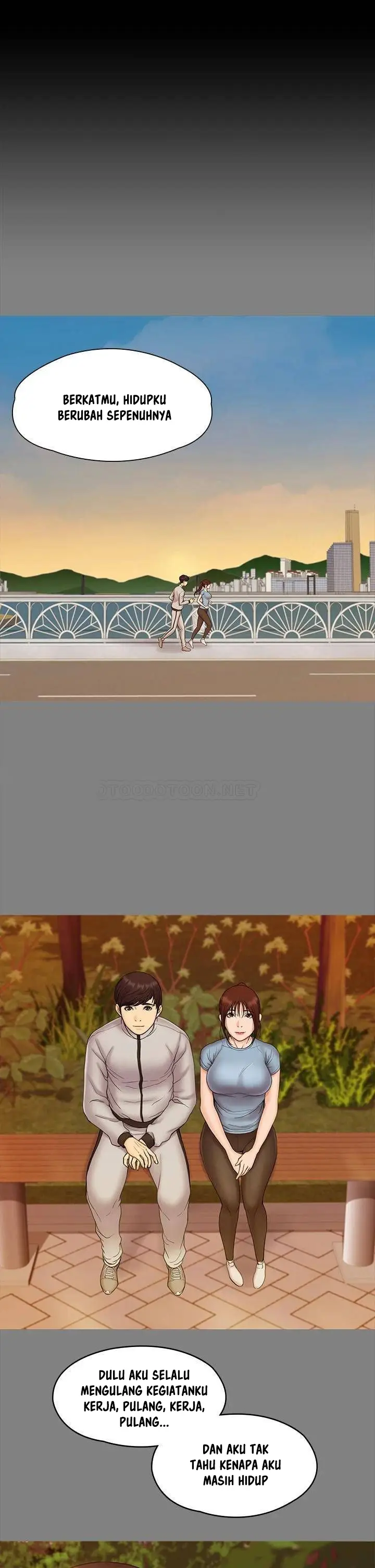 image-komik-my-neighborhoods-female-teacher-chapter-21-7/42