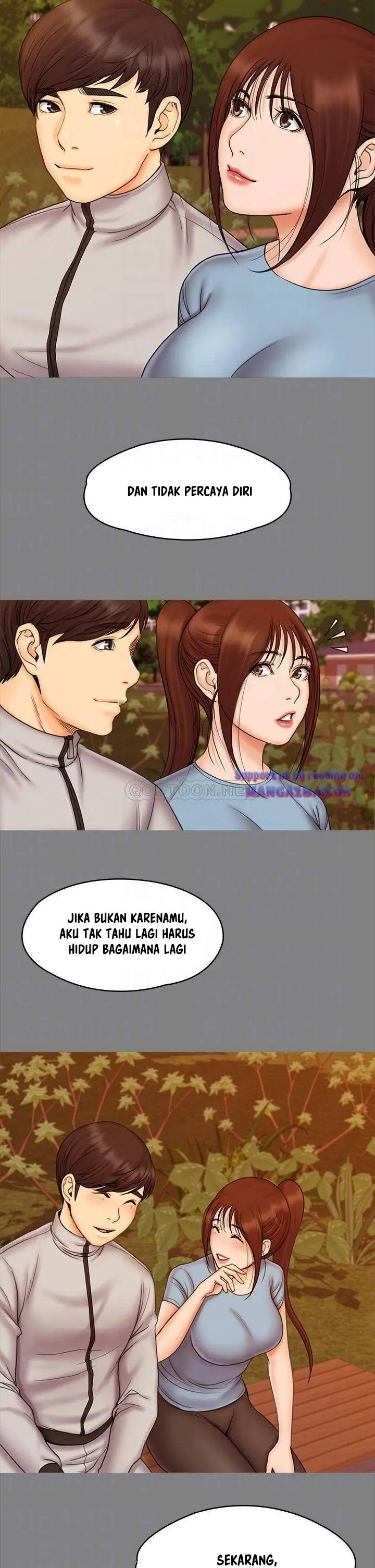 image-komik-my-neighborhoods-female-teacher-chapter-21-8/42