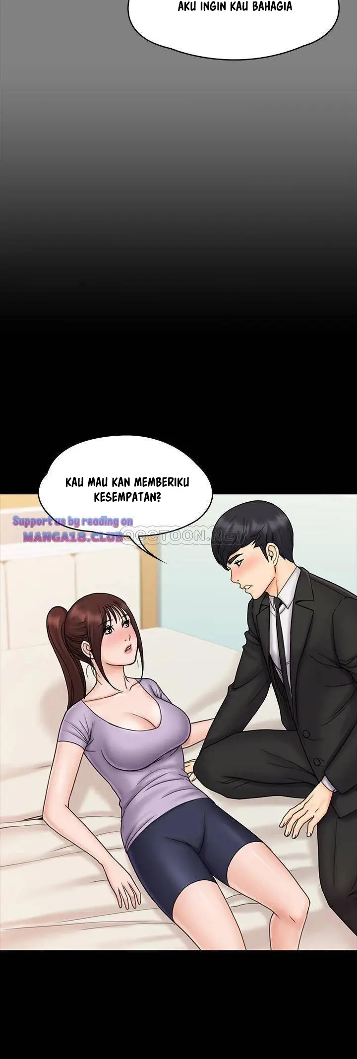 image-komik-my-neighborhoods-female-teacher-chapter-21-9/42