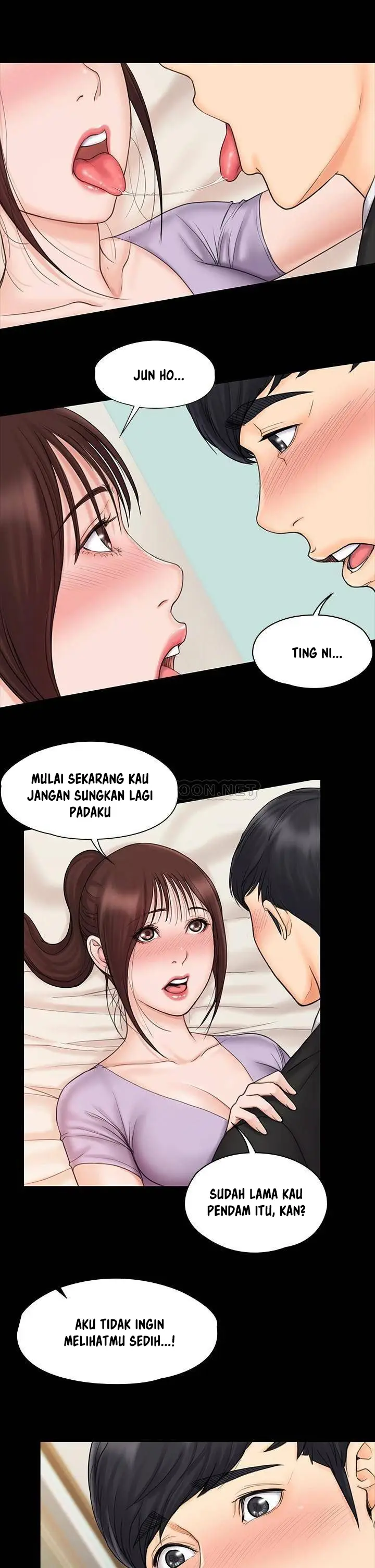 image-komik-my-neighborhoods-female-teacher-chapter-21-13/42