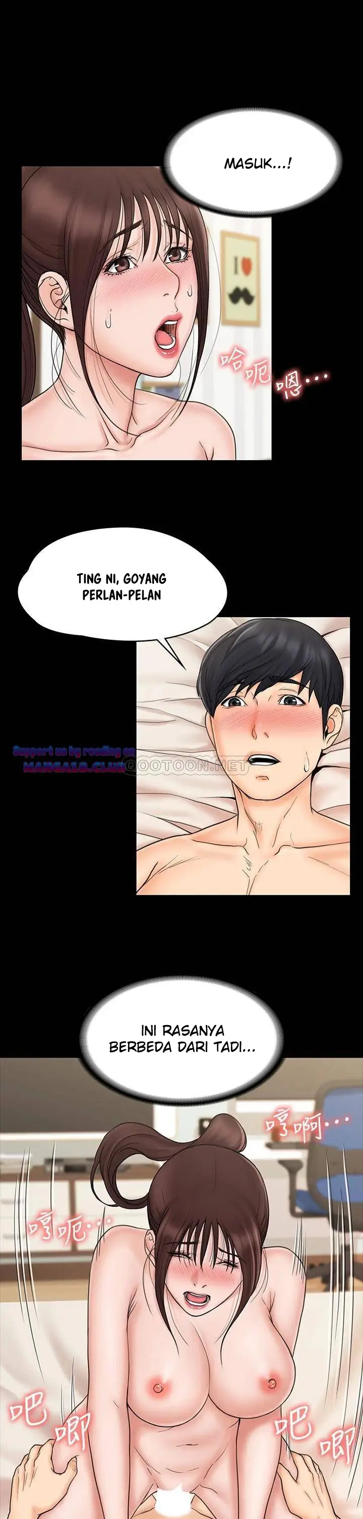 image-komik-my-neighborhoods-female-teacher-chapter-22-7/37