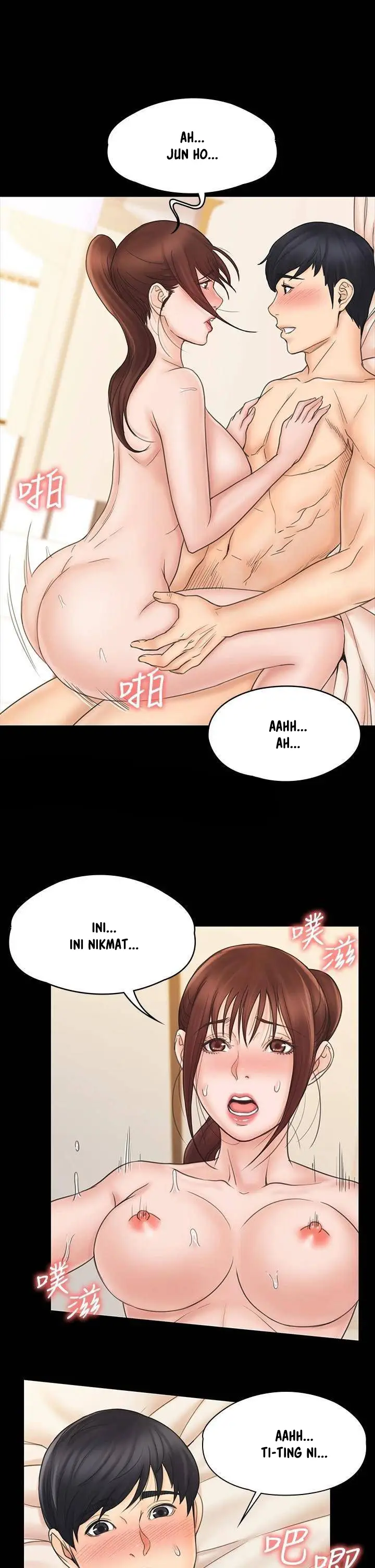 image-komik-my-neighborhoods-female-teacher-chapter-22-13/37