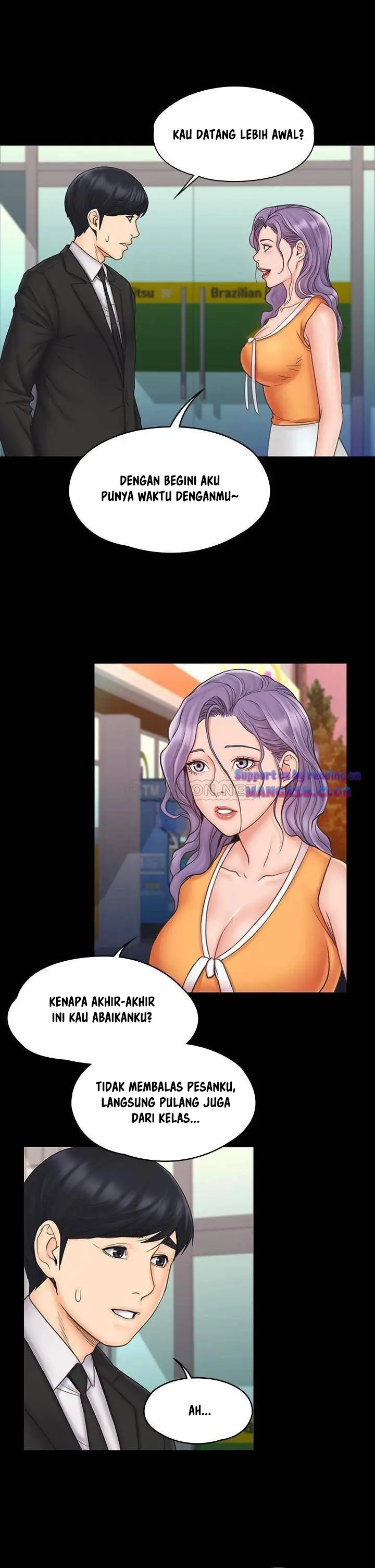 image-komik-my-neighborhoods-female-teacher-chapter-22-28/37