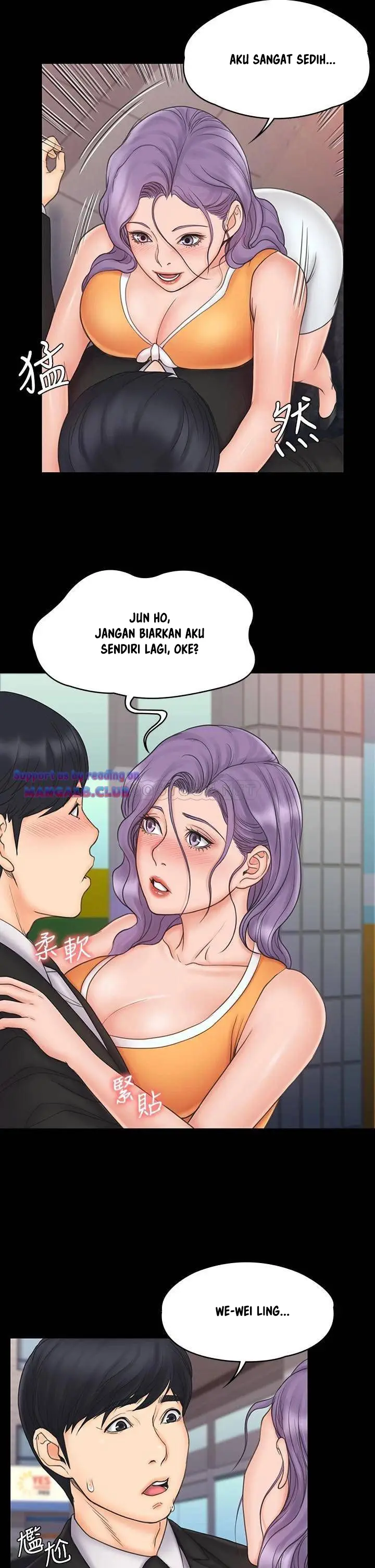 image-komik-my-neighborhoods-female-teacher-chapter-22-29/37