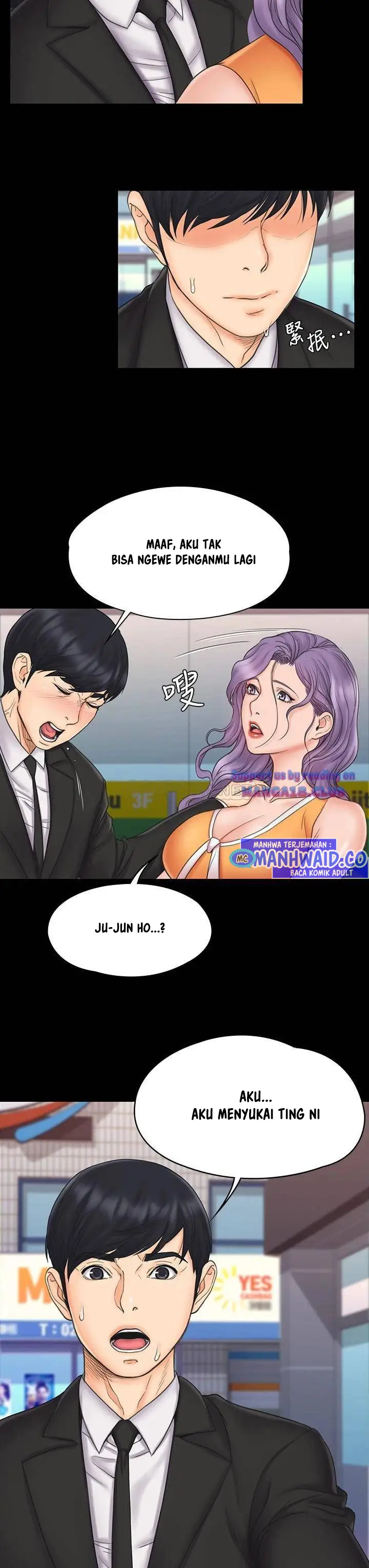 image-komik-my-neighborhoods-female-teacher-chapter-22-30/37